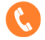 call